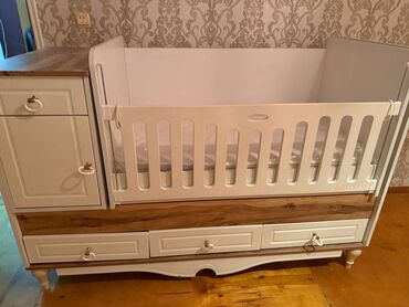 Для девочки и мальчика