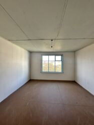 Продажа домов: Коттедж, 415 м², 15 комнат, Риэлтор, Старый ремонт — 17