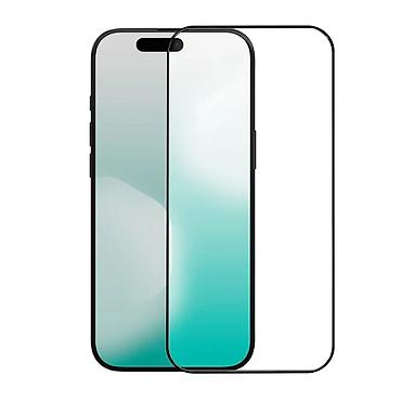 Zaštitne folije i stakla za telefone: Folija za zastitu ekrana GLASS NILLKIN za iPhone 17 Pro (6.3) CP+Pro — 1