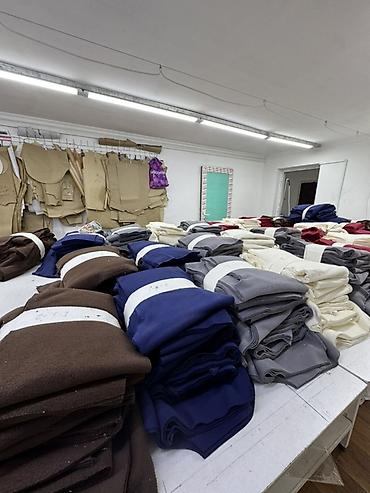 Печать: Шелкография, | Футболки — 10