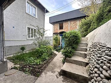 Продажа дач: ДОМ | КОК-ЖАР | 6 СОТОК Район — Бишкек, с. Кок-Жар Площадь дома — — 8