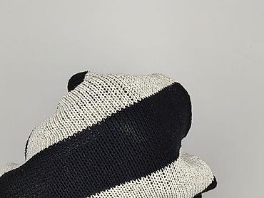 sweter turecki: Sweter damski, rozmiar S — 5