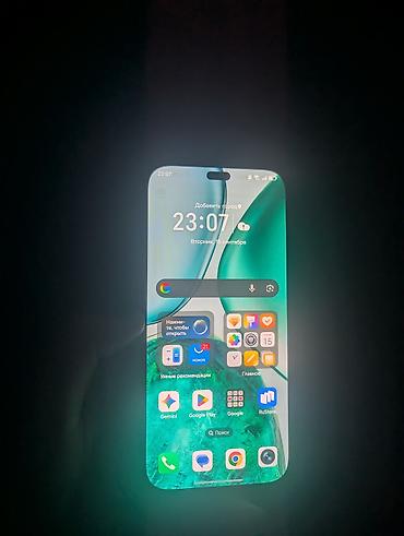 one plus pad: Honor X8c, Б/у, 256 ГБ, цвет - Черный, 2 SIM — 2