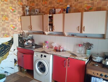 Həyət evləri və villaların satışı: Həyətyanı torpaq sahəsi və həyət evi - Dəmir darvazalı, maşın üçün — 11