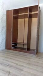 сборка мебели на дому недорого: Сборка разборка, ремонт перетяжка стулья, уголок, пуфик, кушетка