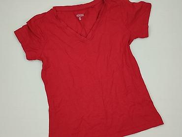jordan sizer: Janina, T-shirt damski, rozmiar S — 1