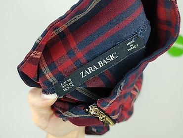 zara vinted: Zara, Sukienka damska, rozmiar XS — 4