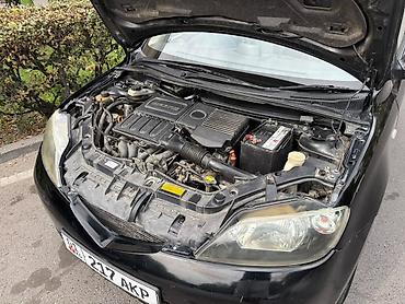 куплю маш: Mazda Demio: 2003 г., 1.3 л, Автомат, Бензин — 5