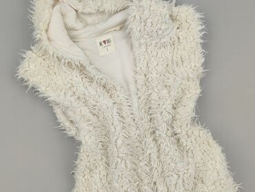 Clockhouse, Women`s waistcoat, size S (EU 36)