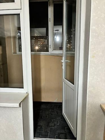 Долгосрочная аренда квартир: 1 комната, Собственник, С мебелью полностью — 2