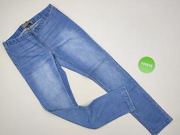 buty walkx: Vero Moda, Jeansy damskie, rozmiar M — 2