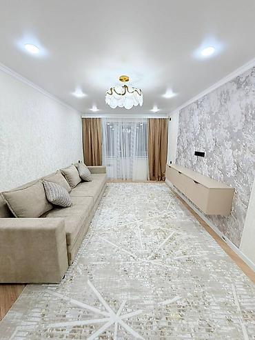 Продажа квартир: 3 комнаты, 58 м², 104 серия, 3 этаж, Евроремонт — 4