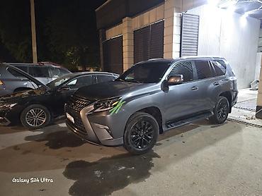 кастом мото: СТО Покраска автомобилей — профессионально, И Кузавный работы любой — 9