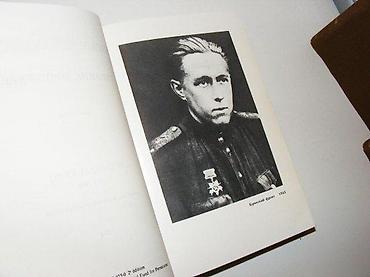 13x20 format: Arhipelag Gulag 1-7 Aleksandar Solženjicin RETKOu tri knjige štampano — 5