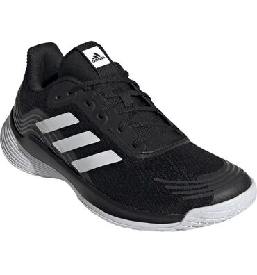 волейбольные кроссовки в бишкеке: ADIDAS. Волейбольная обувь NovaFlight Activewear.Дотянись до небес, но