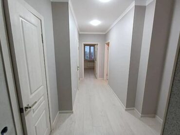 односкатная крыша цена за работу: Үйдүн үстүндөгү чатыр | Оңдоо 6 жылдан ашык тажрыйба
