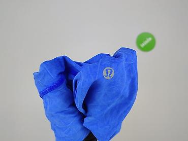 legginsy: Legginsy Sportowe damskie, rozmiar M — 6