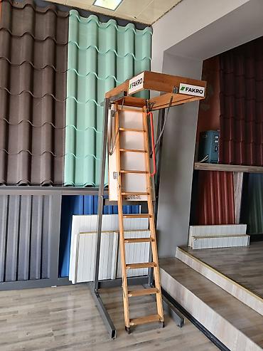 pecer: Masar pilakani hazr pecere — 2