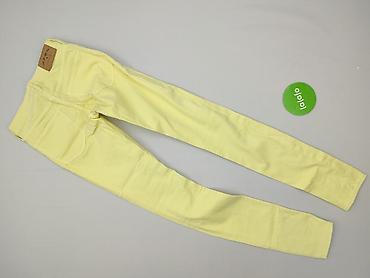 mango jeans grace: H&M Divided, Jeansy damskie, rozmiar S — 3