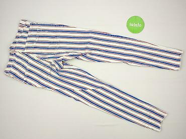 pepperts jeans: Jeansy damskie, rozmiar M — 4