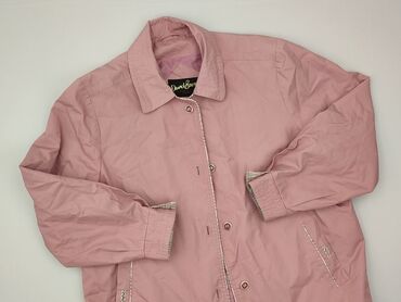 Women's blazer, size 2XL (EU 44)