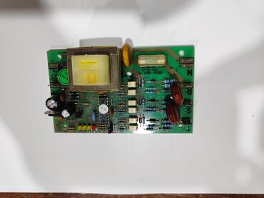 кондиционер купить в баку: Kondisioner Toshiba, Ehtiyat hissələri kimi, 20-dən az kv. m, Kredit yoxdur