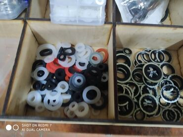 Digər biznes avadanlığı: SənayeAvtomobil və Bağ aksesuarları. Mağazamız Lənkəran Böyük bazar — 5