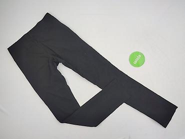 majtki underwolf: Legginsy Sportowe damskie, rozmiar S — 3