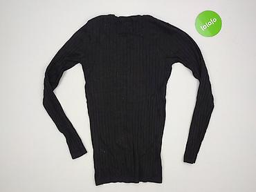 sheilay sweater: Sinsay, Sweter damski, rozmiar M — 2