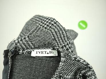 anuncio vinted: Sukienka damska, rozmiar L — 5