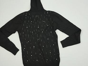 micro yupoo: New Fashion, Golf damski, rozmiar M — 1