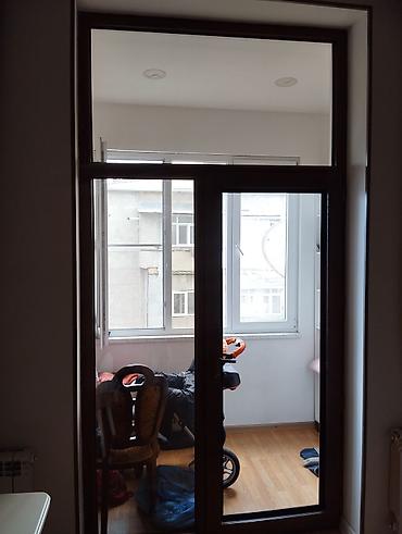 резиновые сапоги баку: Plastik Hün 285 sm En 160 — 1