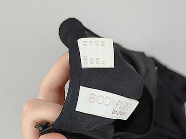 kombinezon cekiny: BODY FLIRT, Sukienka damska, rozmiar M — 5