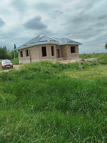 Кровля крыши: Кровля крыши | Монтаж Больше 6 лет опыта — 2