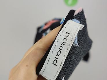 promod sklep: Promod, Sukienka damska, rozmiar S — 4