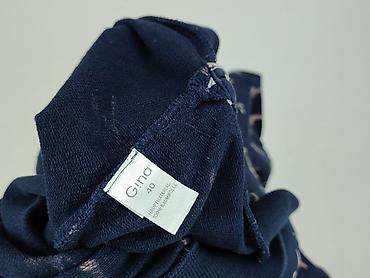 reebok bluzy: Gina, Bluza damska
, rozmiar L — 5