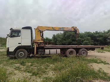 Услуги манипулятора: Услуги манипулятора 24/7 либой груз погрузка выгрузка доставка — 5