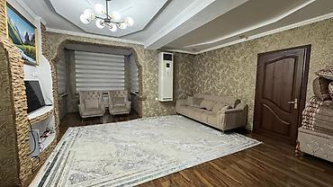 Продажа коттеджей и домов: 💎СРОЧНО ПРОДАЕТСЯ ДОМ 🏢Комнат: 7 📍Район: Арча-Бешик 📊Состояние — 12