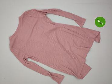 sweter pod koszule: Shein, Kardigan damski, rozmiar M — 3