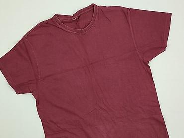 puma bluzki: T-shirt damski, rozmiar S — 1