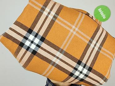 spódnice memy: Spódnica damska, rozmiar XL — 4