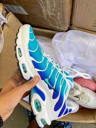 Patike: Patike, veličina - 52 — 16