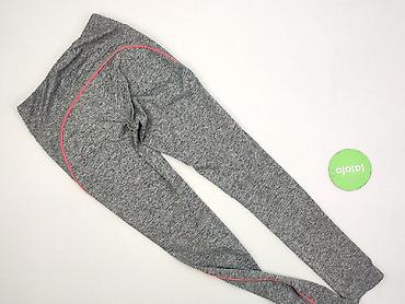 dresy xs: Legginsy Sportowe damskie, rozmiar XS — 3