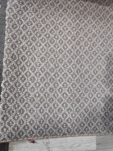 Ковры и паласы: Ковер Новый — 7