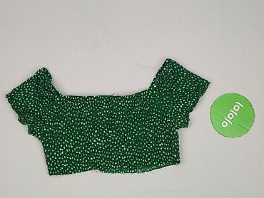 esmara tops: Müsli by GREEN COTTON, Top damski, rozmiar S — 3