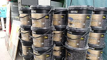 Другие фасадные материалы: 📲☎️ Оптом баада алсаңыздар болот 🏗🏢 ГКЛ,Базальт,Профиль ; — 23