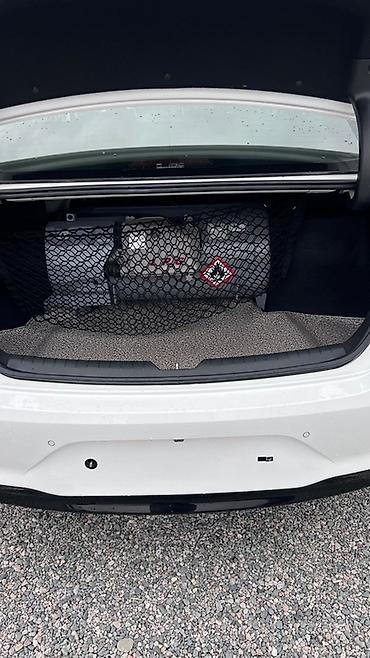 диффузор hyundai sonata lf: Hyundai Sonata: 2020 г., 2 л, Автомат, Бензин, Седан — 10
