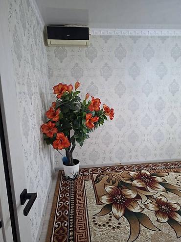 Продажа квартир: 3 комнаты, 70 м², 105 серия, 1 этаж, Евроремонт — 4