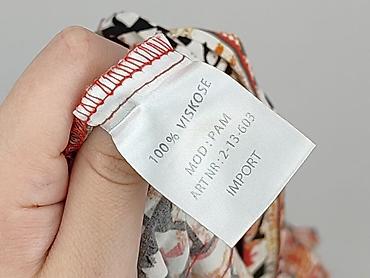 hamptons republic: Szorty damskie, rozmiar XL — 5