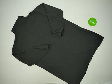 lightinthebox sukienki: Sukienka damska, rozmiar 4XL — 3